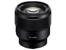 سوني FE 85mm f/1.8 Lens - أفضل سعر