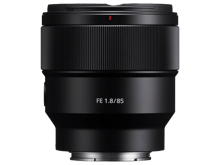 سوني FE 85mm f/1.8 Lens - أفضل سعر