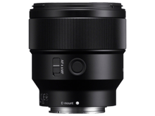 سوني FE 85mm f/1.8 Lens - أفضل سعر