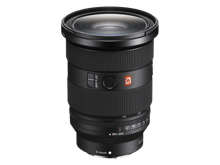 سوني FE 24-70mm f/2.8 GM II Lens for Sony E - أفضل سعر سوني FE 24-70mm f/2.8 GM II Lens for Sony E - أفضل سعر