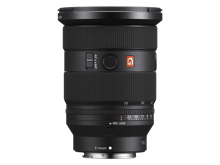 سوني FE 24-70mm f/2.8 GM II Lens for Sony E - أفضل سعر سوني FE 24-70mm f/2.8 GM II Lens for Sony E - أفضل سعر