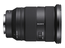 سوني FE 24-70mm f/2.8 GM II Lens for Sony E - أفضل سعر سوني FE 24-70mm f/2.8 GM II Lens for Sony E - أفضل سعر