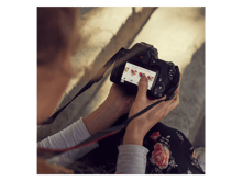 كانون EOS 250D DSLR Camera with 18-55mm Lens - أفضل سعر كانون EOS 250D DSLR Camera with 18-55mm Lens - أفضل سعر