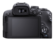 كانون EOS R10 Mirrorless Camera with 18-45mm Lens - أفضل سعر كانون EOS R10 Mirrorless Camera with 18-45mm Lens - أفضل سعر