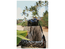كانون EOS R10 Mirrorless Camera with 18-45mm Lens - أفضل سعر كانون EOS R10 Mirrorless Camera with 18-45mm Lens - أفضل سعر