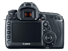 كانون EOS 5D Mark IV Digital SLR (هيكل فقط) - أفضل سعر كانون EOS 5D Mark IV Digital SLR (هيكل فقط) - أفضل سعر