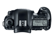 كانون EOS 5D Mark IV Digital SLR (هيكل فقط) - أفضل سعر كانون EOS 5D Mark IV Digital SLR (هيكل فقط) - أفضل سعر