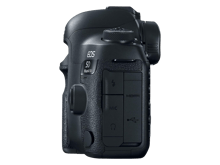 كانون EOS 5D Mark IV Digital SLR (هيكل فقط) - أفضل سعر كانون EOS 5D Mark IV Digital SLR (هيكل فقط) - أفضل سعر