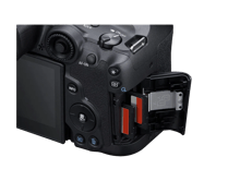 Canon EOS R7 Mirrorless Camera (Body Only) - Best Prices