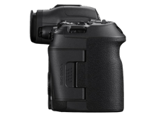 كانون EOS R5 Mark II بدون مرآه كميراة سينما ( الهيكل فقط ) - أفضل سعر كانون EOS R5 Mark II بدون مرآه كميراة سينما ( الهيكل فقط ) - أفضل سعر