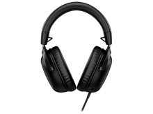 HyperX Cloud III Wired Gaming Headset - Best Prices