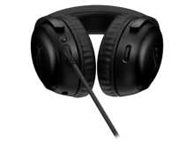 HyperX Cloud III Wired Gaming Headset - Best Prices