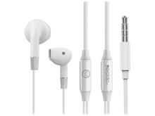 Yesido YH30 Hi-Fi Earphone - Best Prices