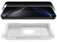 بيلكين اوفا UltraGlass حماية للشاشة لجهاز ايفون - أفضل سعر