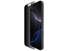 بيلكين اوفا UltraGlass حماية للشاشة لجهاز ايفون - أفضل سعر