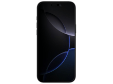 بيلكين اوفا UltraGlass حماية للشاشة لجهاز ايفون - أفضل سعر