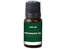 Green Lion 8 IN 1 COMBO Fragrance Set - Best Prices