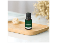 Green Lion 8 IN 1 COMBO Fragrance Set - Best Prices
