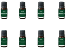 Green Lion 8 IN 1 COMBO Fragrance Set - Best Prices