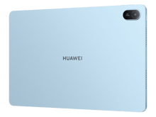 Huawei MatePad SE 11" Tablet - Best Prices