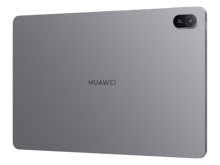 هواوي ميت باد 11.5" تابلت - أفضل سعر