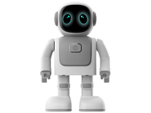 Dancing Robert Interactive Companion Robot - Best Prices