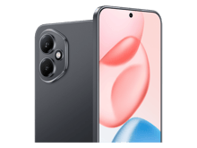 HONOR 400 - Best Prices