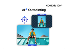HONOR 400 - Best Prices