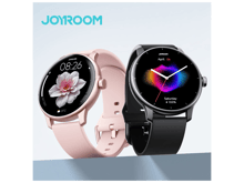 جوي رووم JR-FC1 PRO ساعة ذكية - أفضل سعر