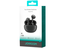 JoyRoom Funpods Series JR-FB2 True Wireless earphones - Best Prices