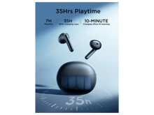 JoyRoom Funpods Series JR-FB2 True Wireless earphones - Best Prices