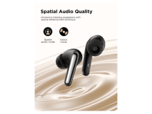 JoyRoom JR-FN1 True Wireless ANC +ENC Earbuds - Best Prices