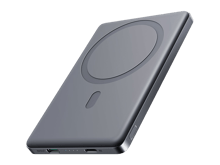 JoyRoom JR-PBM08 20W Power Bank 5000mAh - Best Prices