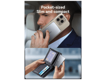 JoyRoom JR-PBM08 20W Power Bank 5000mAh - Best Prices