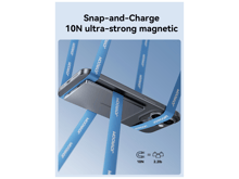 JoyRoom JR-PBM08 20W Power Bank 5000mAh - Best Prices