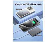 JoyRoom JR-PBM08 20W Power Bank 5000mAh - Best Prices