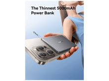 JoyRoom JR-PBM08 20W Power Bank 5000mAh - Best Prices