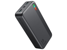 جوي رووم JR-T018 باور بانك 30000 مللي امبير 12 واط - أفضل سعر