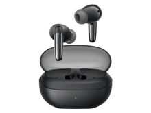 JoyRoom JR-BB1 True Wireless Earbuds - Best Prices