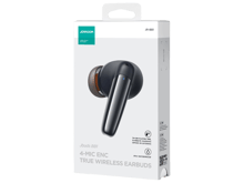 JoyRoom JR-BB1 True Wireless Earbuds - Best Prices