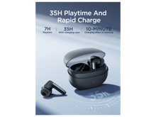 JoyRoom JR-BB1 True Wireless Earbuds - Best Prices