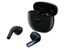 JoyRoom JR-PB1 True Wireless Dual-Mic ENC Earphones - Best Prices