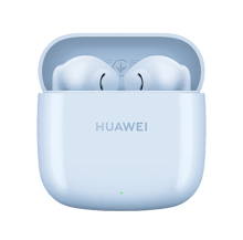 Huawei Freebuds SE 2 - Best Prices Huawei Freebuds SE 2 - Best Prices