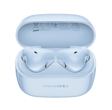 Huawei Freebuds SE 2 - Best Prices Huawei Freebuds SE 2 - Best Prices
