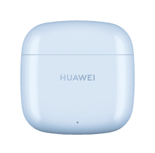 Huawei Freebuds SE 2 - Best Prices Huawei Freebuds SE 2 - Best Prices