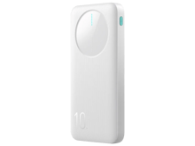 JoyRoom JR-PBF12 2.4A LED Power Bank 22.5W 10000mAh - Best Prices
