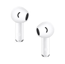 Huawei Freebuds SE 2 - Best Prices