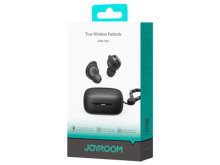 JoyRoom Jdots Series JR-DB3 True Wireless Earbuds - Best Prices