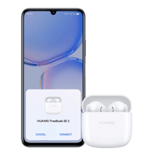 Huawei Freebuds SE 2 - Best Prices