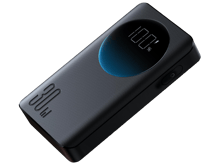 JoyRoom JR-PBF01 30W Power Bank 10000mAh (With USB to Type-C Cable 0.25m) - Best Prices
